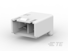 Image of TE Connectivity 1376382-1