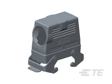 Image of TE Connectivity T1270165140-000