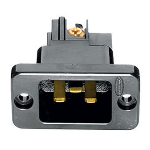 Image of Hubbell Wiring Device-Kellems H320B