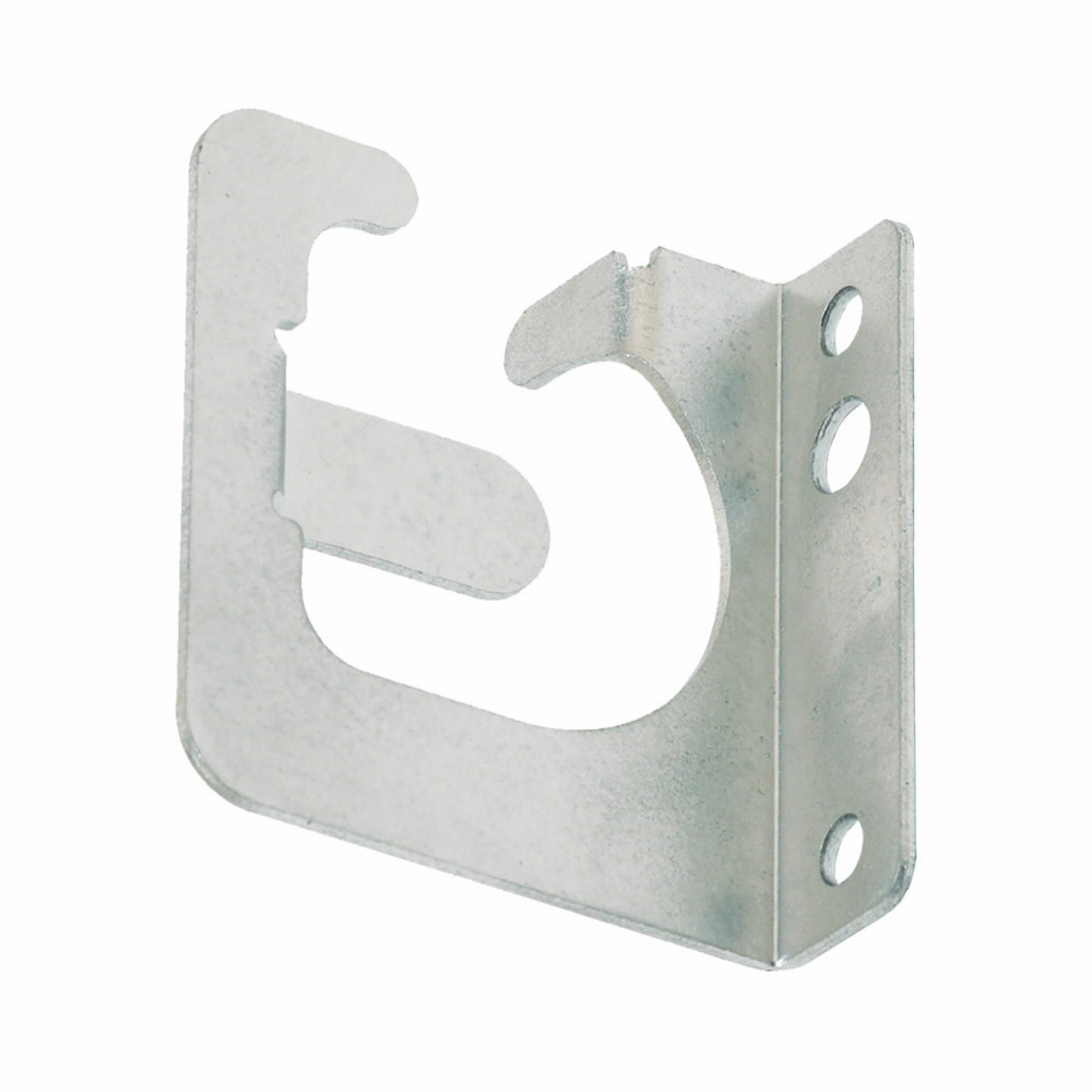 Image of B-Line BRC5-1