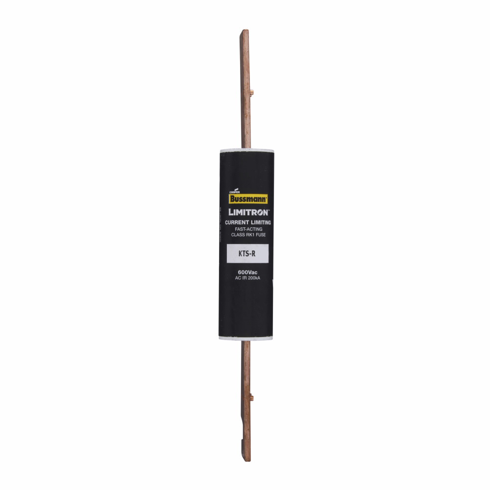 Image of Bussmann KTS-R-500
