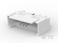Image of TE Connectivity 5-1971817-9