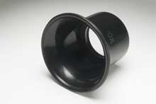 Image of Molex 638002810