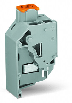 Image of WAGO 711-193
