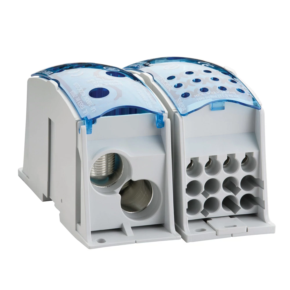 Image of nVent Eriflex 569207