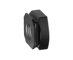 Image of Norgren 4315-11