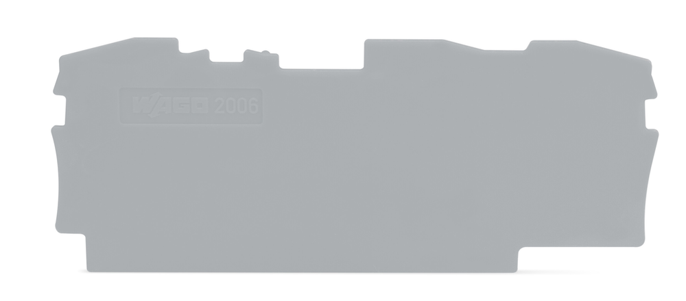 Image of WAGO 2006-1391