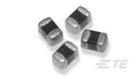 Image of Sigma Inductors 1624117-5