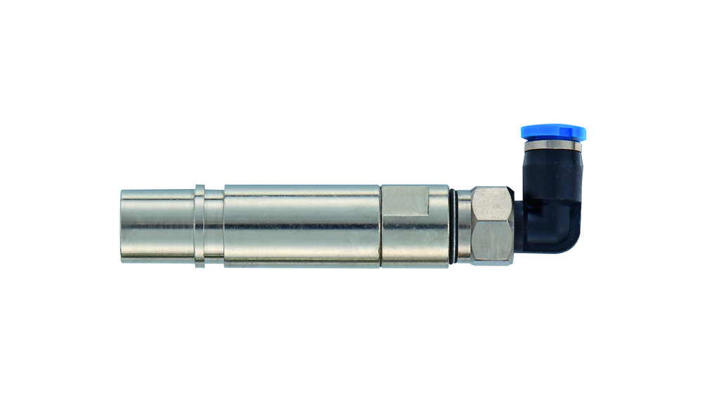 Image of Harting 09140007463