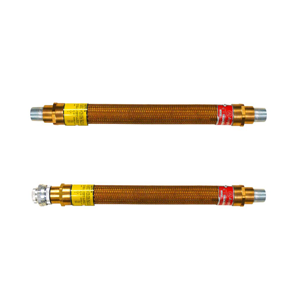 Image of Appleton EXLK636