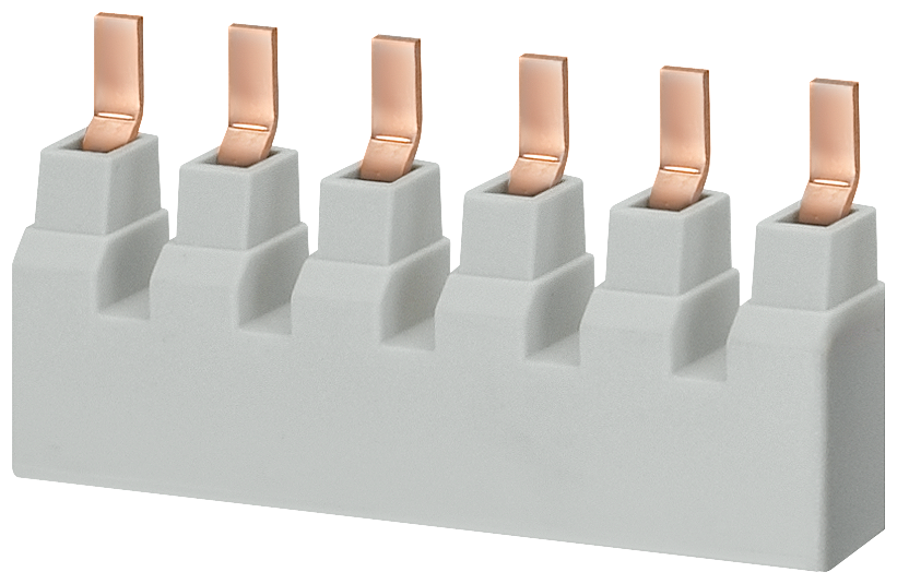 Image of Siemens 5ST3664-0HG