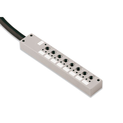 Image of Weidmuller 1851750000