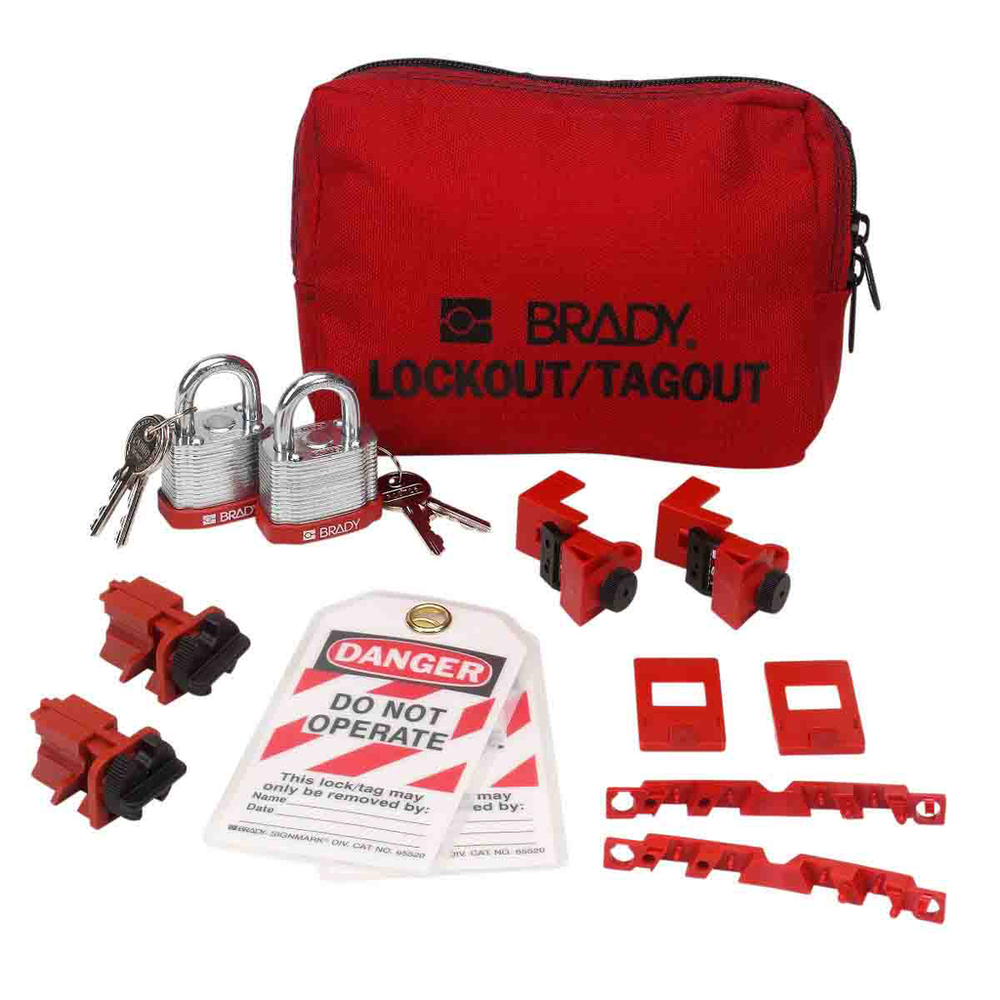 Image of Brady 99303