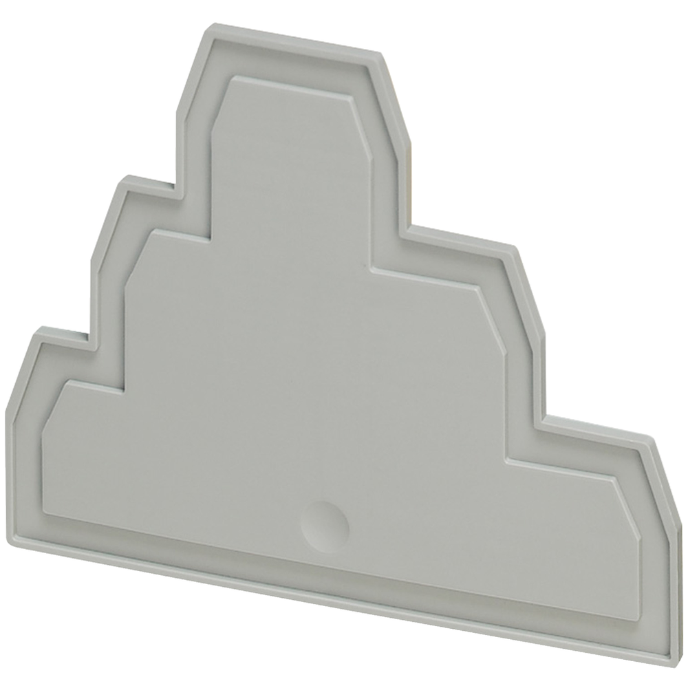 Image of Schneider Electric NSYTRACPE26