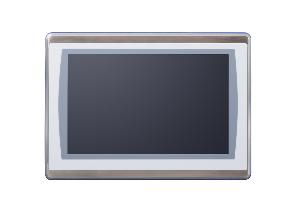 Image of Allen-Bradley 2711P-T12W22D9P-BSHK