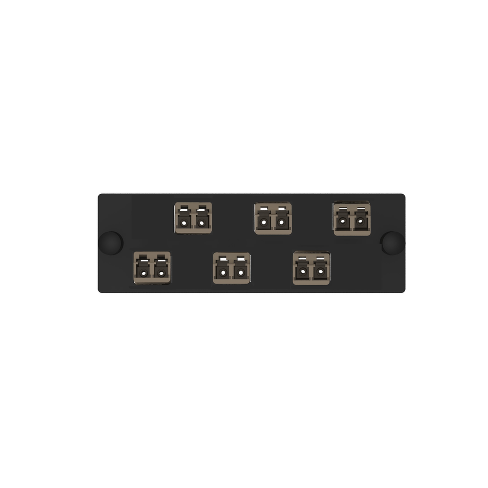Image of Panduit FAP6WLLBDLCZ