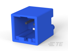 Image of TE Connectivity 2-1971800-2