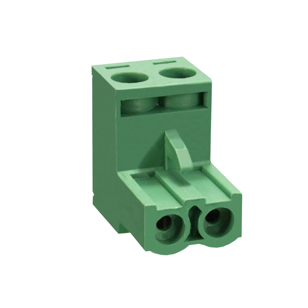 Image of Schneider Electric APE1PRE21