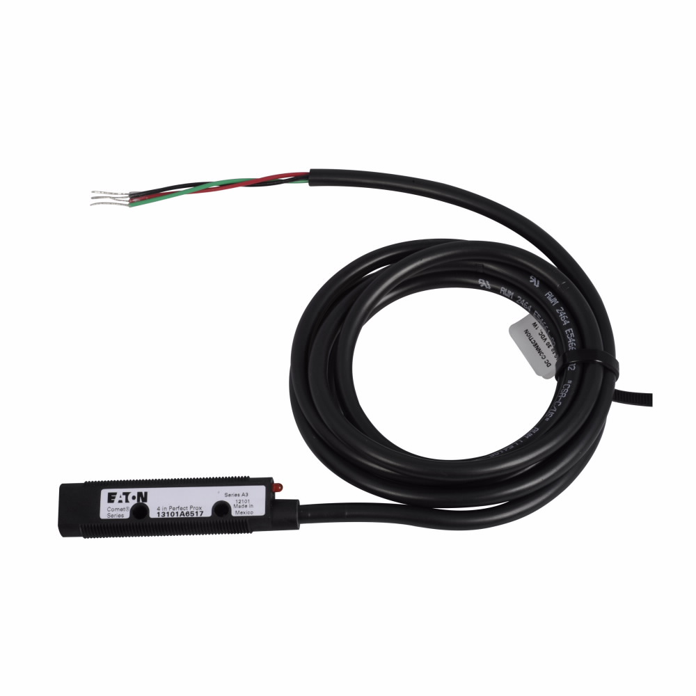 Image of Eaton 13101A6517