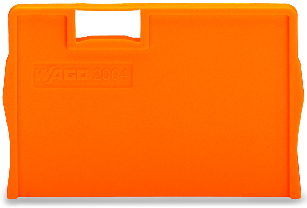 Image of WAGO 2004-1294