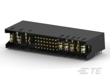 Image of TE Connectivity 6450849-7