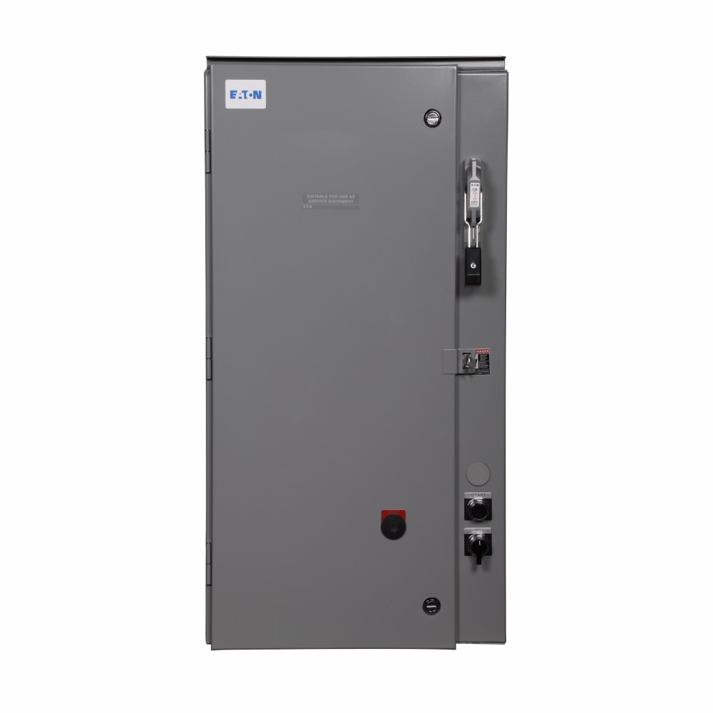 Image of Eaton ECN5522AAF