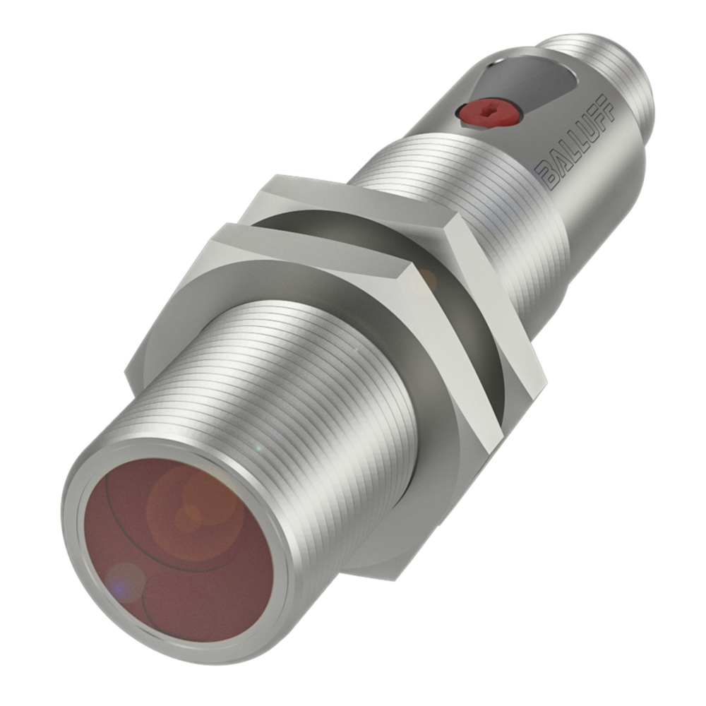 Image of Balluff BOS 18M-PA-RH22-S4