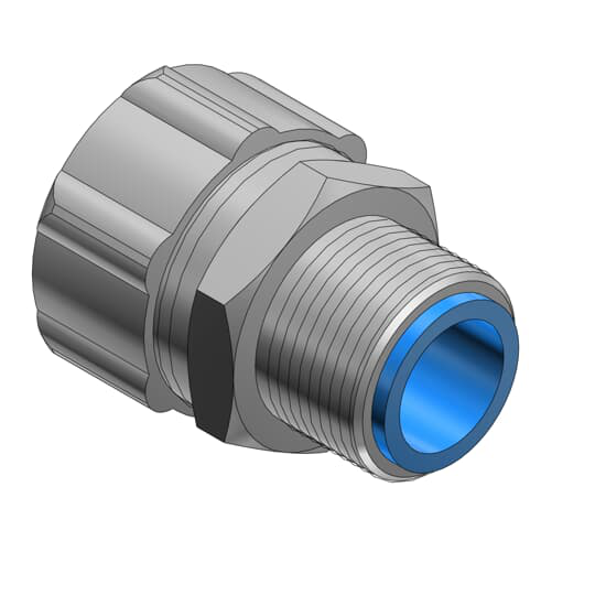 Image of Thomas & Betts 7361