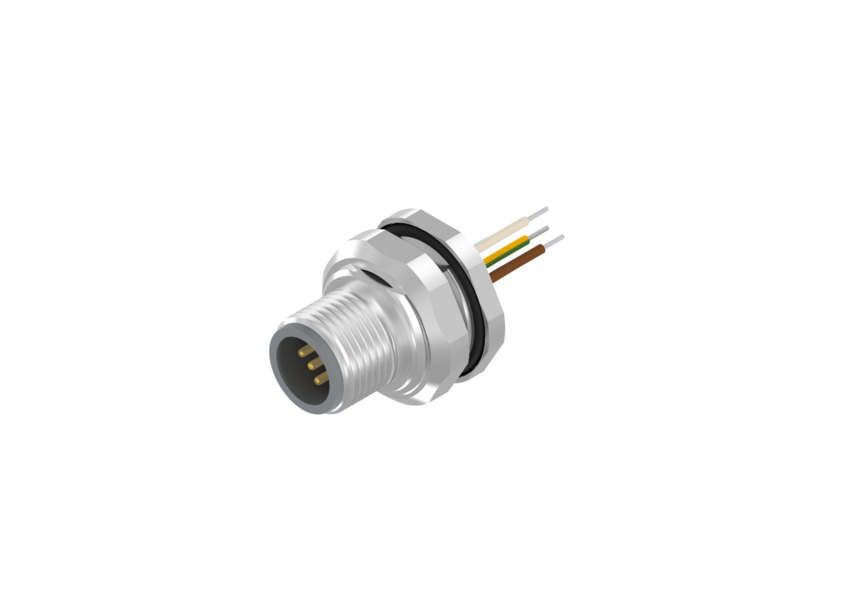 Image of CONEC 43-01013