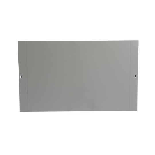 Image of ABB 1SL0332A00