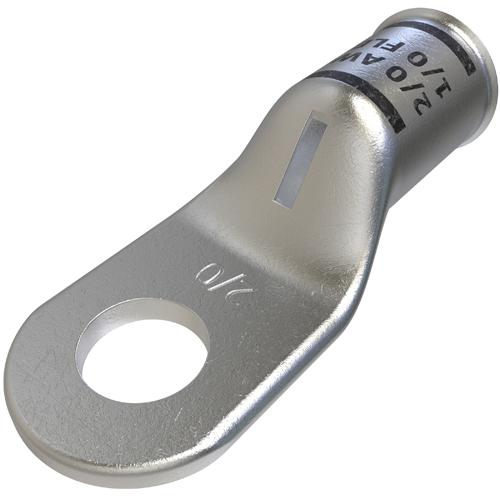 Image of ILSCO CCL-2/0-38