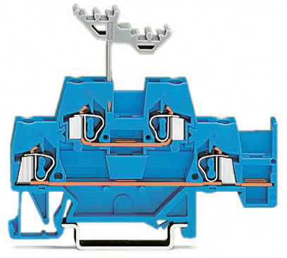Image of WAGO 280-530