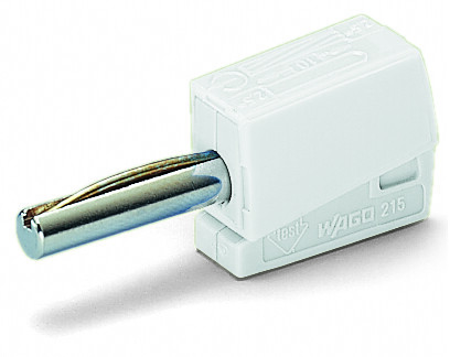 Image of WAGO 215-611