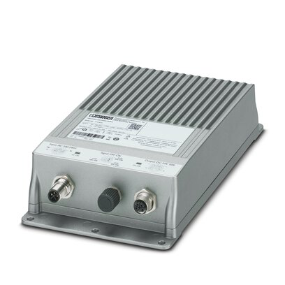 Image of Phoenix Contact 1111634