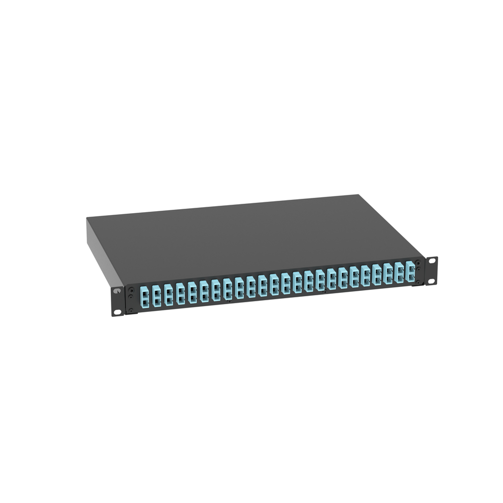 Image of Panduit FD1W24AQDSCZ