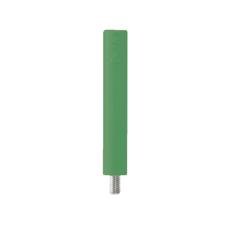 Image of Weidmuller 1847770000