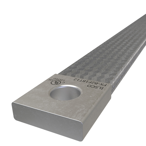 Image of ILSCO FX-B2F18T12