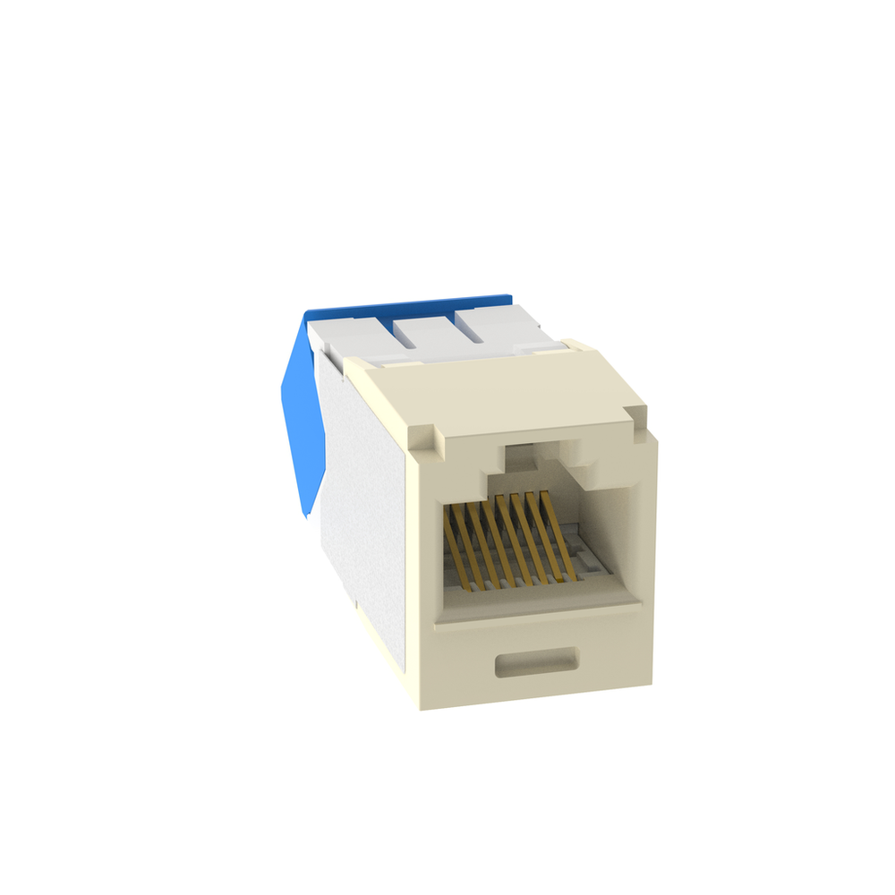 Image of Panduit CJUD6X88TGEI
