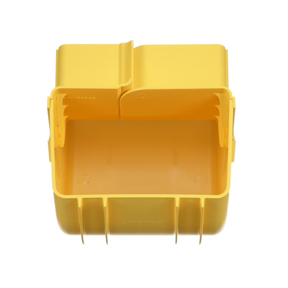Image of Panduit FRIVRA6X4LYL