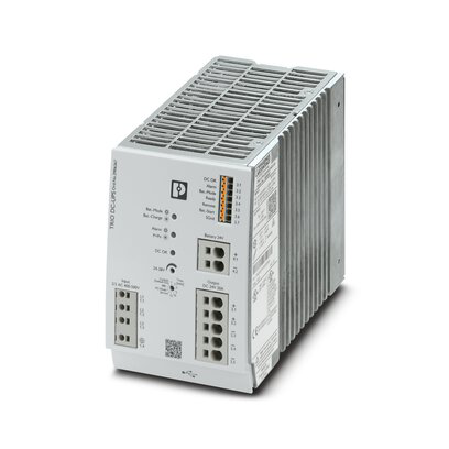 Image of Phoenix Contact 2906367