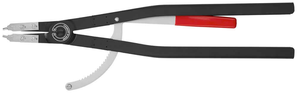 Image of KNIPEX 44 10 J5
