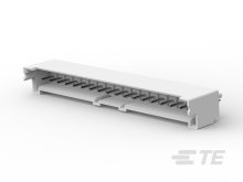 Image of TE Connectivity 1-2132230-8