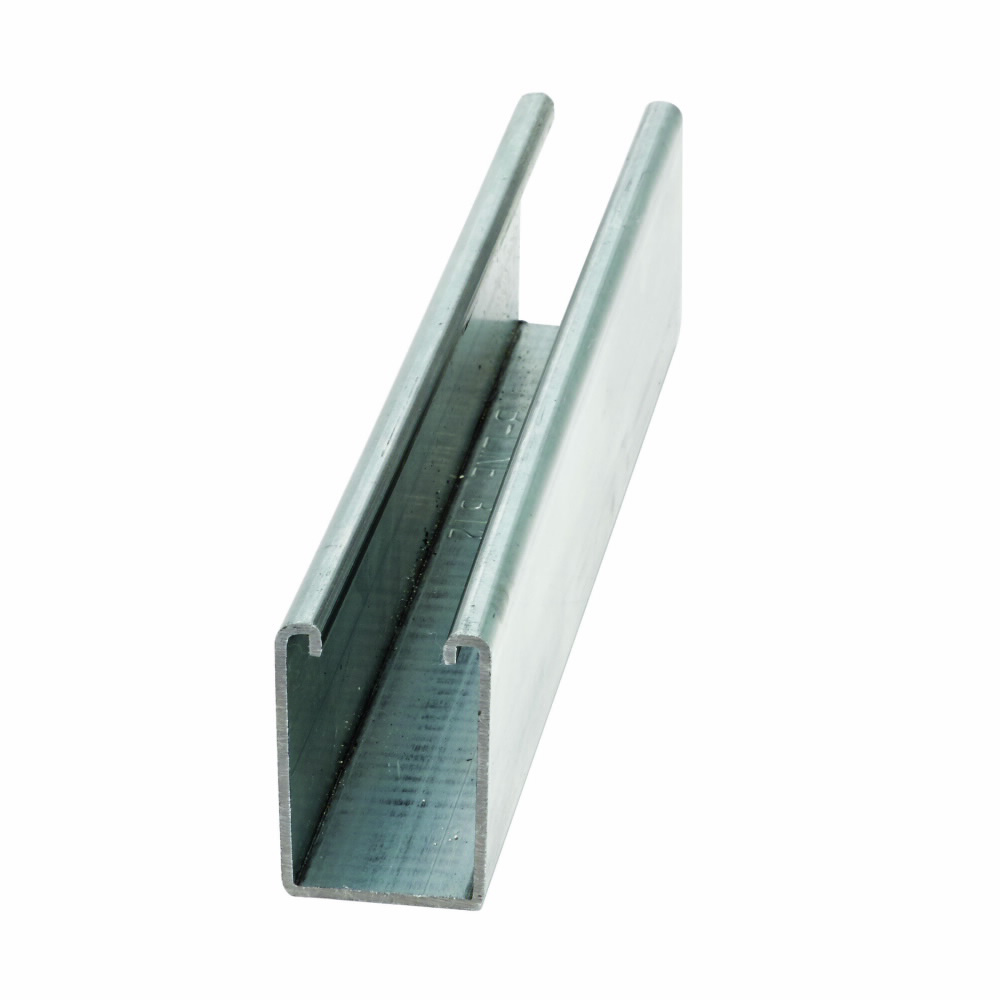 Image of B-Line B127GRN
