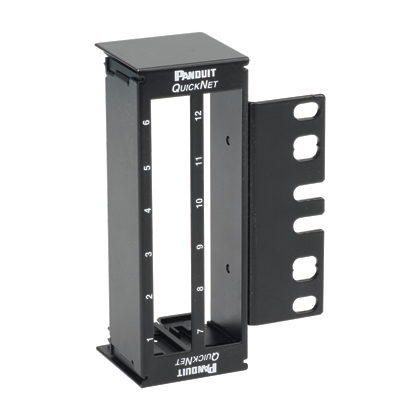 Image of Panduit FQCBRUA