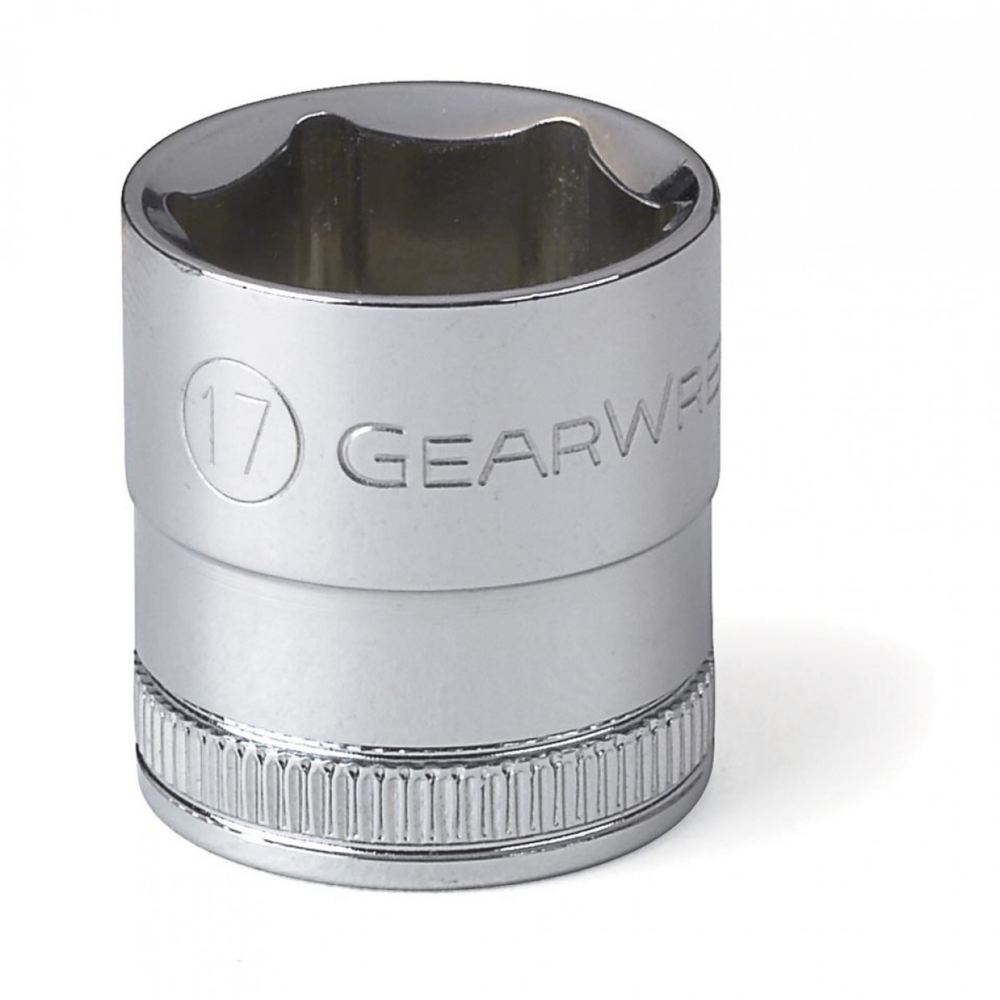 Image of GearWrench 80385