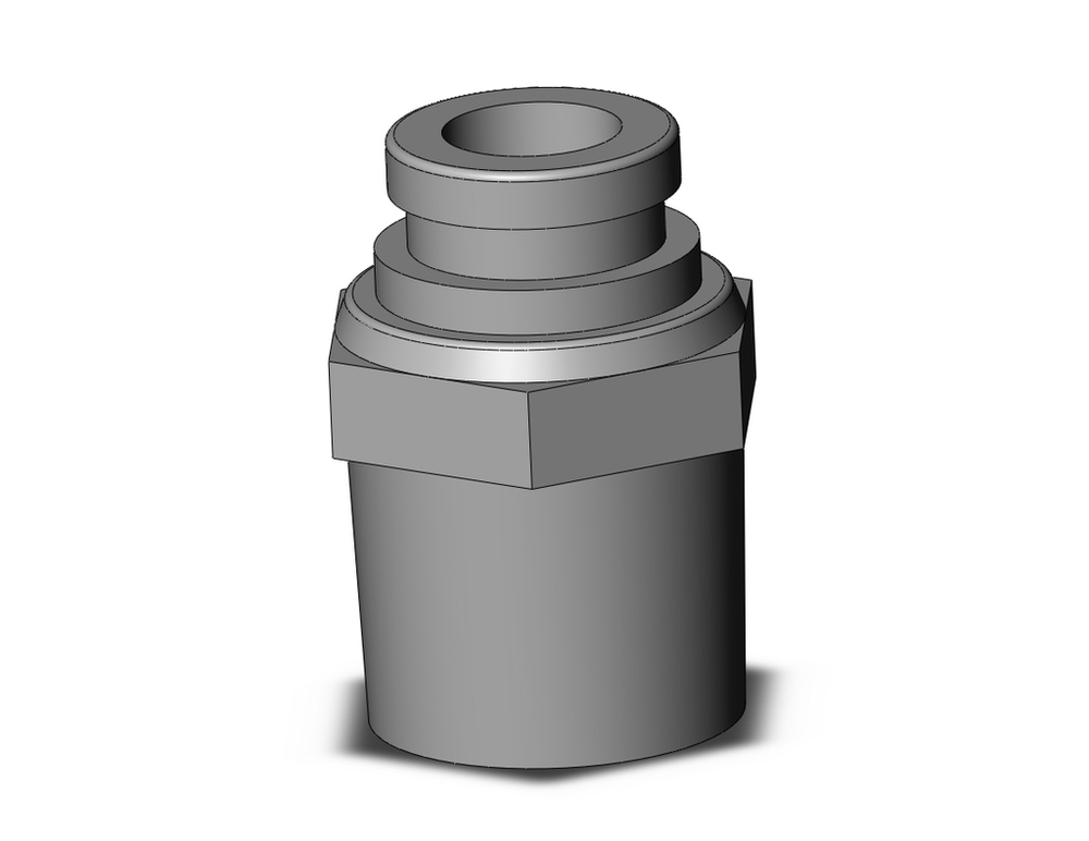 Image of SMC KQB2H06-02S