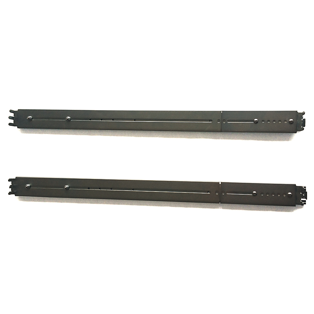 Image of Allen-Bradley 6189V-RACKSLIDES
