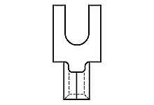 Image of Molex 191290043