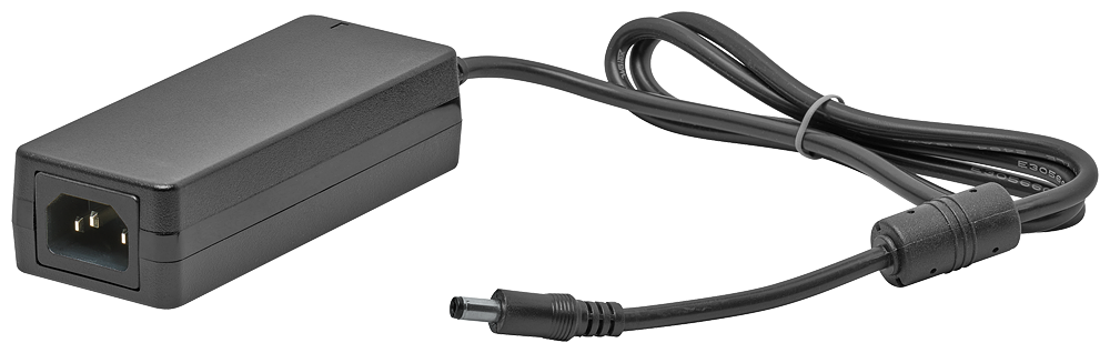 Image of Siemens 6GT27900DD40