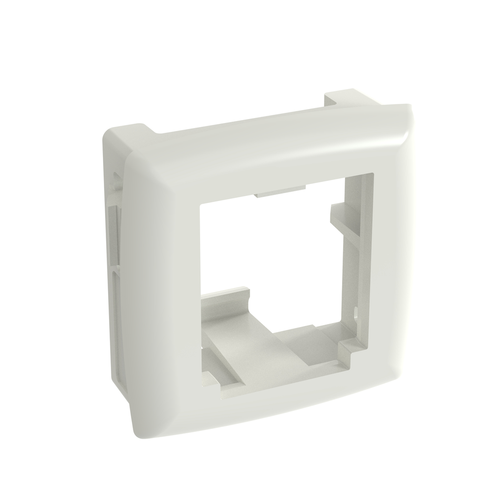 Image of Panduit CMAA1IW-X